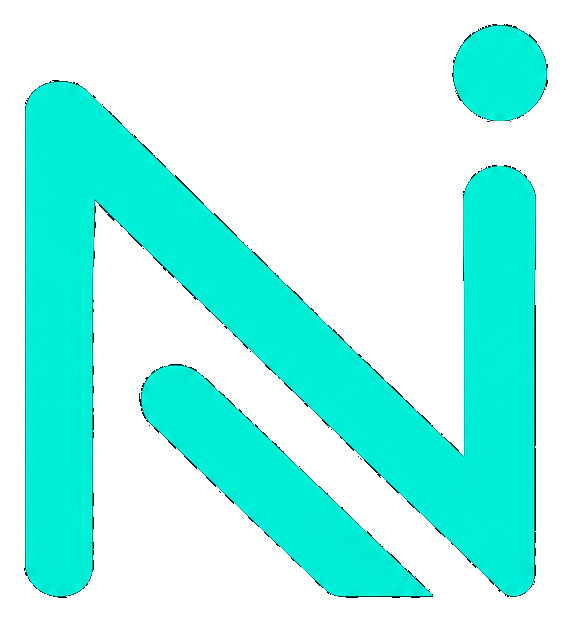 Nytek Labs mark