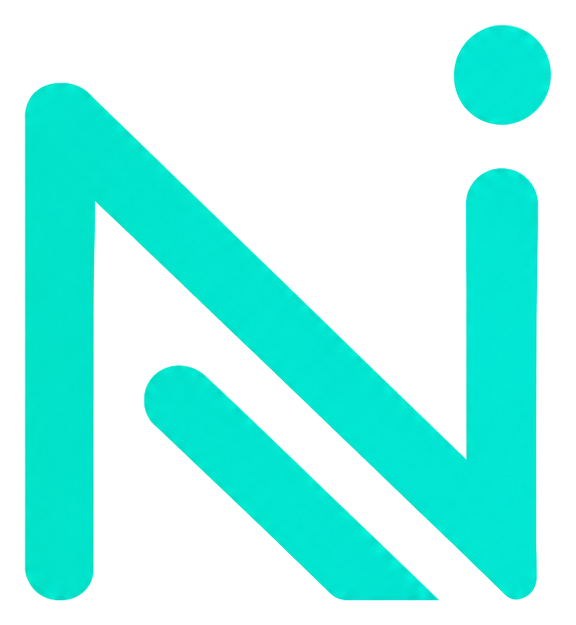 Nytek Labs mark